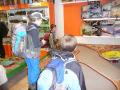 2014-11-08 zelena_brno 14